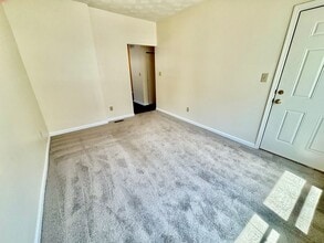 127 Prall St in Lexington, KY - Building Photo - Building Photo