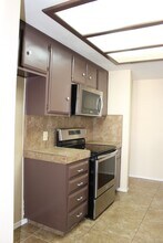3505 Huachuca Way in Bakersfield, CA - Building Photo - Building Photo