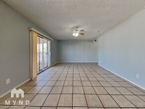1916 E Ardmore Dr in Phoenix, AZ - Building Photo - Building Photo