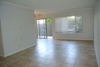 2929 Fire Mountain Dr in Oceanside, CA - Building Photo - Building Photo