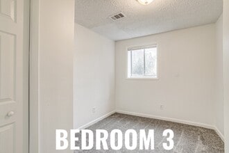 1320 Youngfield St in Golden, CO - Foto de edificio - Building Photo