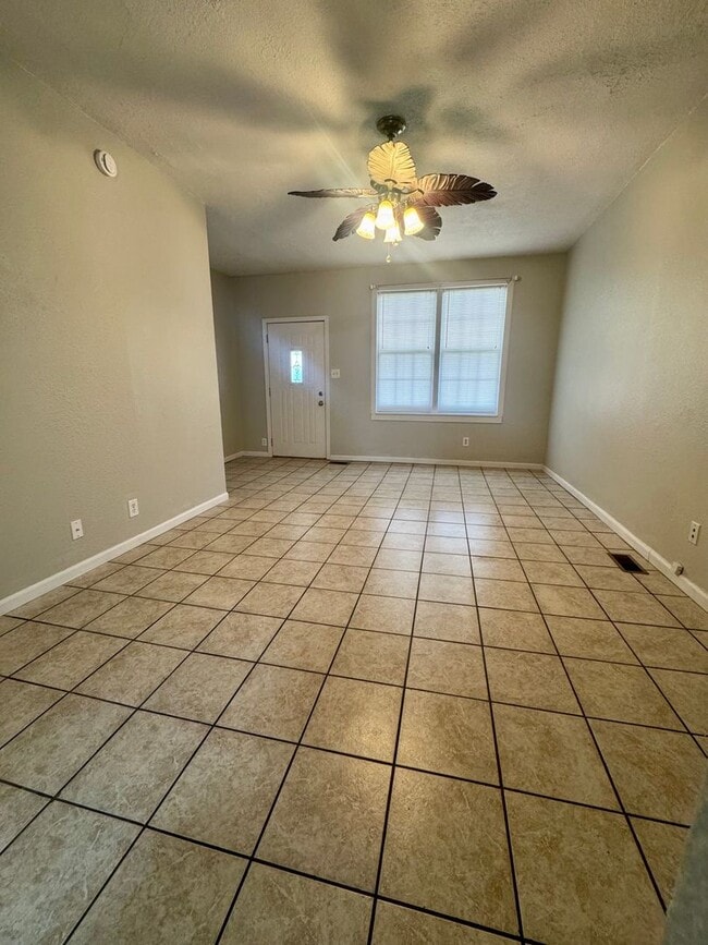 4820 S Rogers St in Bloomington, IN - Building Photo - Building Photo