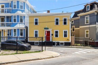 1 Solar St in Providence, RI - Building Photo - Building Photo