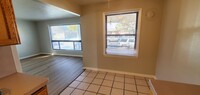 627 Tendoy Dr in Idaho Falls, ID - Building Photo - Building Photo