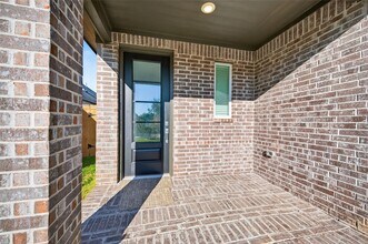 6411 Laguna Terra Dr in Katy, TX - Building Photo - Building Photo