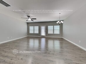 3536 Gardner Parson Point in High Point, NC - Building Photo - Building Photo
