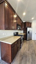 2738 Turnberry Ln in Lehi, UT - Building Photo - Building Photo