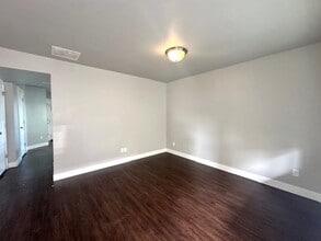 385 480 W in Preston, ID - Building Photo - Building Photo