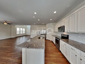 12749 Ventana St in Parker, CO - Building Photo - Building Photo