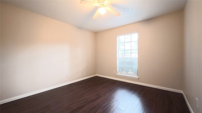 property at 2027 Whispering Springs Dr