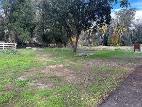 6297 Pleasants Valley Rd in Vacaville, CA - Building Photo - Building Photo