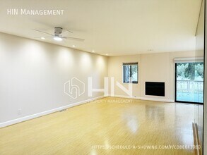 1098 Ocaso Camino in Fremont, CA - Building Photo - Building Photo