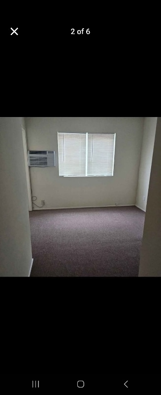 9823 Walnut St in Bellflower, CA - Foto de edificio - Building Photo