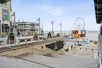 145 Riverhaven Dr, Unit 430 in Oxon Hill, MD - Building Photo - Building Photo