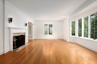 9445 Avers Ave in Evanston, IL - Building Photo - Building Photo