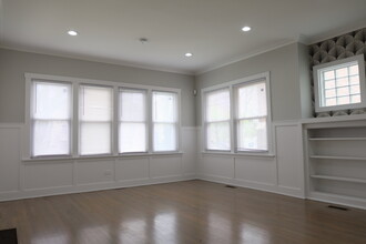 4346 W Parker Ave in Chicago, IL - Building Photo - Building Photo