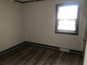 7613 Hwy 58 in Stantonsburg, NC - Foto de edificio - Building Photo