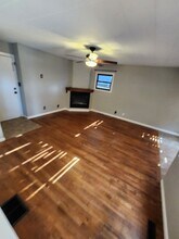 313 Redwood Dr in Colorado Springs, CO - Building Photo - Building Photo