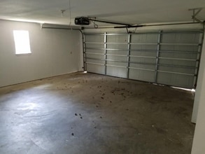 602 N U.S. Hwy 69 in Celeste, TX - Building Photo - Building Photo