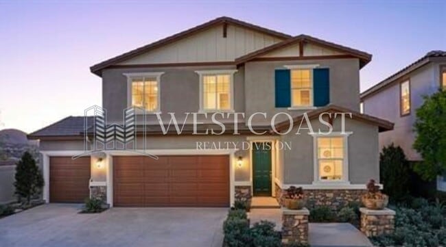 property at 29108 Tembuso