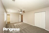 4357 Dogwood Farms Dr photo'