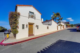 306 Sea Ln in San Diego, CA - Building Photo - Building Photo