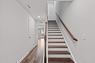 2720 Burgundy Star Dr in Raleigh, NC - Building Photo - Building Photo