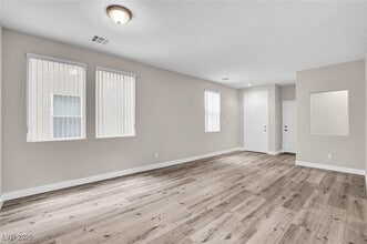 4857 Eureka Diamond Ct in Las Vegas, NV - Building Photo - Building Photo
