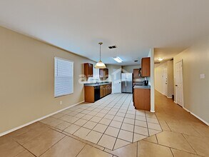 12803 Salerno Way in San Antonio, TX - Building Photo - Building Photo