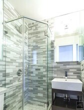 Stanton Street in New York, NY - Building Photo - Building Photo