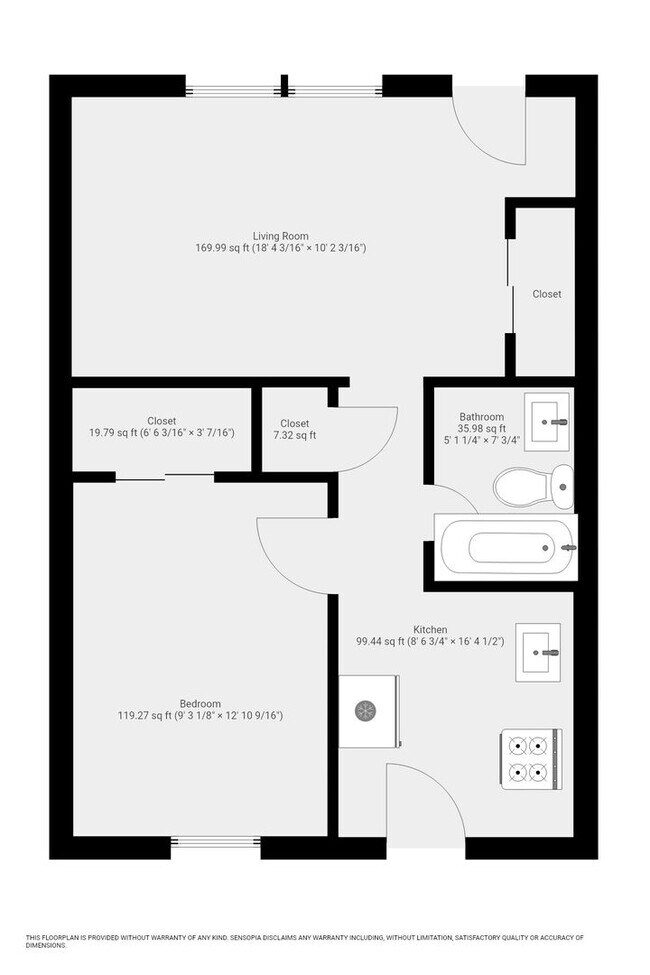 Canal Street Associates in Pittsburgh, PA - Building Photo - Building Photo