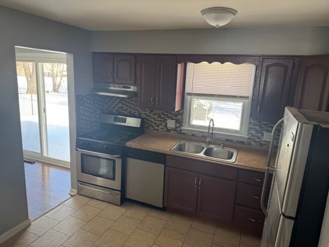 16821 Louis Ct in South Holland, IL - Building Photo - Building Photo