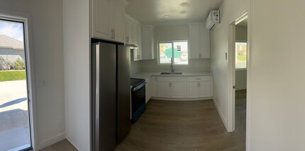 515 Harvest Rd in Perris, CA - Building Photo - Building Photo