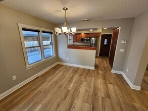 308 S Orange St in New Smyrna Beach, FL - Building Photo - Building Photo