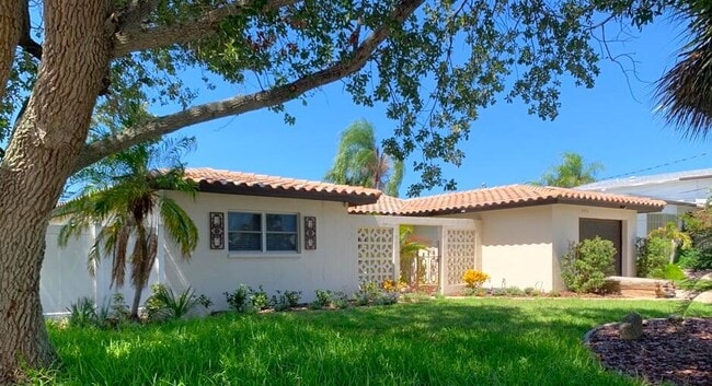 property at 560 Paula Ave