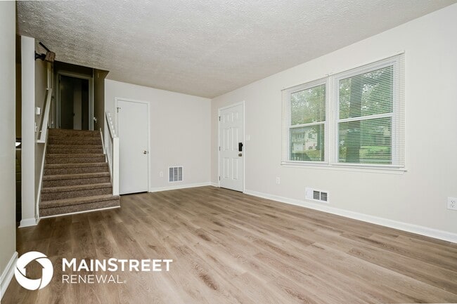 40 Derby Country Dr in Ellenwood, GA - Building Photo - Building Photo