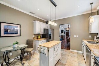 209 W Osborne Ave in Tampa, FL - Building Photo - Building Photo