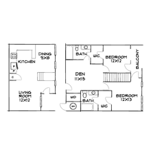 20th Street Station in Denver, CO - Building Photo - Building Photo