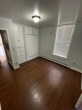 124 B St E in Salt Lake City, UT - Building Photo - Building Photo