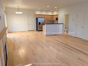 13655 SW King Lear Way in King City, OR - Building Photo - Building Photo