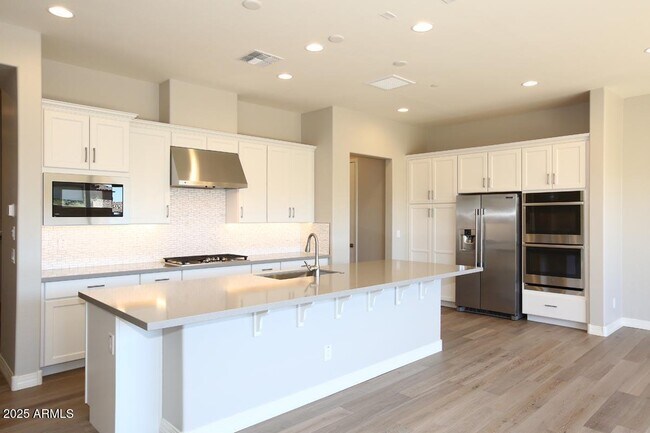 23066 N 74th Pl in Scottsdale, AZ - Building Photo - Building Photo