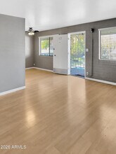 6841 E 2nd St in Scottsdale, AZ - Building Photo - Building Photo