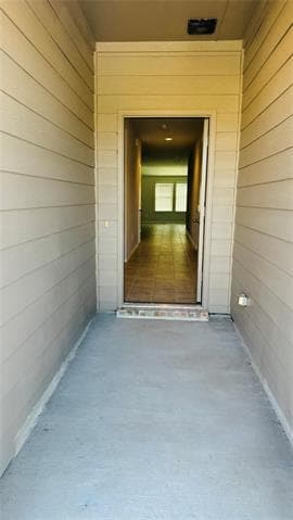 4177 Crooked Bnd Dr in Crowley, TX - Building Photo - Building Photo