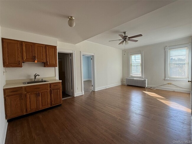 property at 34 S Main St