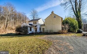 768 Forgedale Rd in Barto, PA - Building Photo - Building Photo