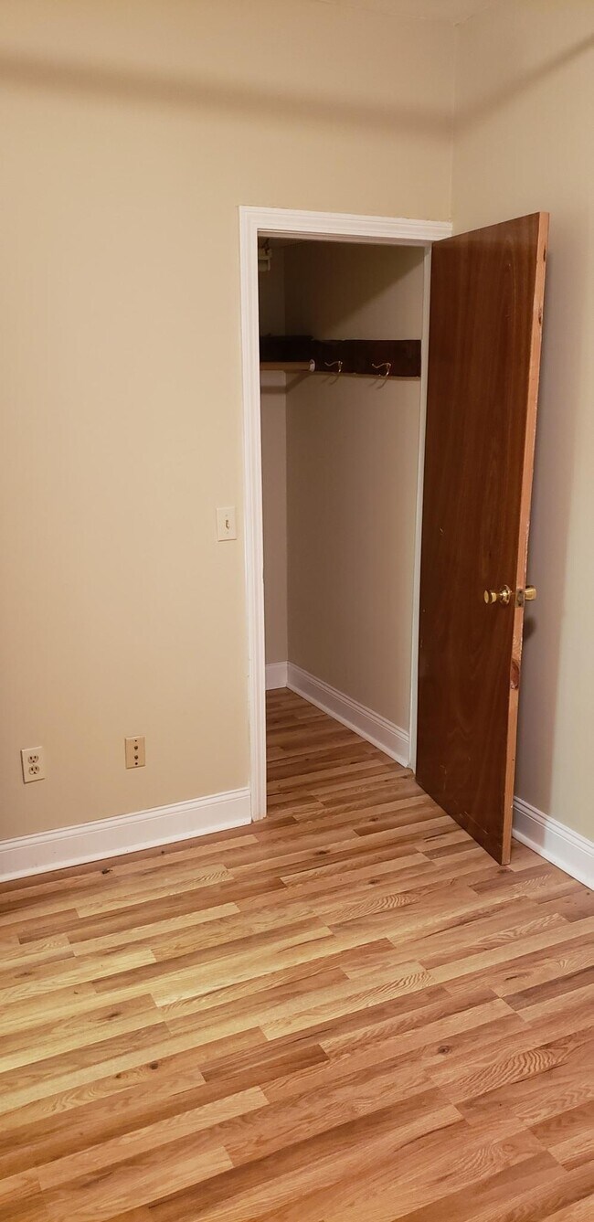 149 Winthrop Rd, Unit 2 in Brookline, MA - Building Photo - Building Photo