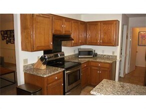 2973 Mesa Verde Trail in Grapevine, TX - Building Photo - Building Photo