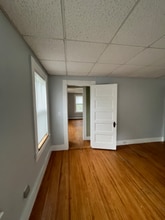38 Main St in Tamworth, NH - Building Photo - Building Photo