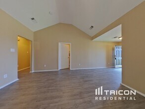 216 Windsor in Forney, TX - Building Photo - Building Photo