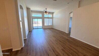 22156 N Sunset Dr in Maricopa, AZ - Building Photo - Building Photo